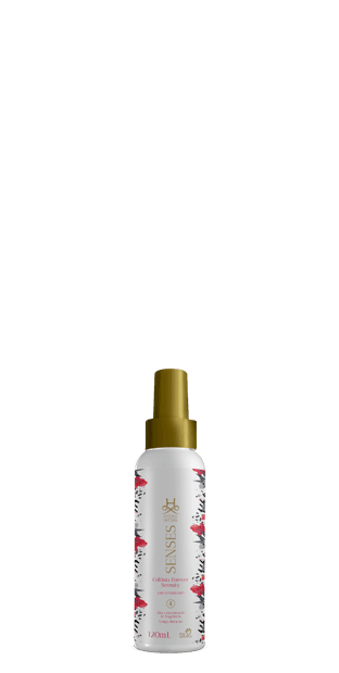 HYDRA PET SPA SENSES COLONIA SERENITY 120ML