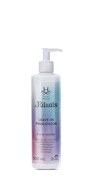 HYDRA GR PET SPA RITUALS AROMATIZADOR DE AMBIENTE 240ML