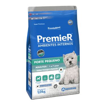 PREMIER AMB.INT. ADULTO 1KG