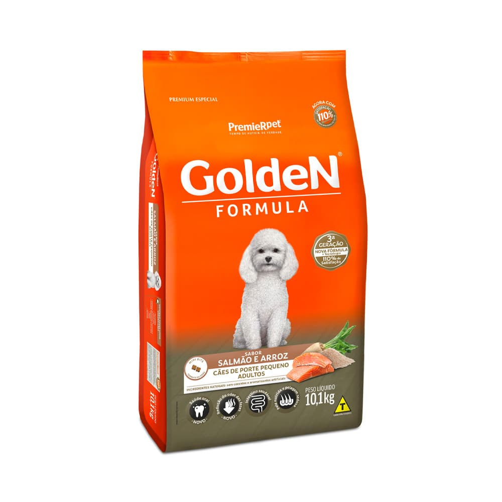 GOLDEN AD. SALMAO MB 10.1KG