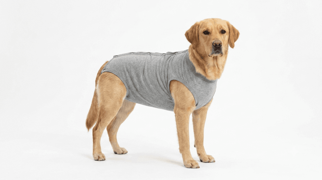 ROUPA CIRURGICA UNISSEX TAM 10