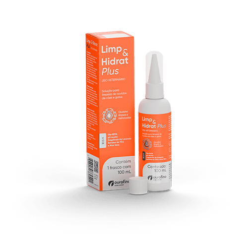 LIMP HIDRAT PLUS 100ML