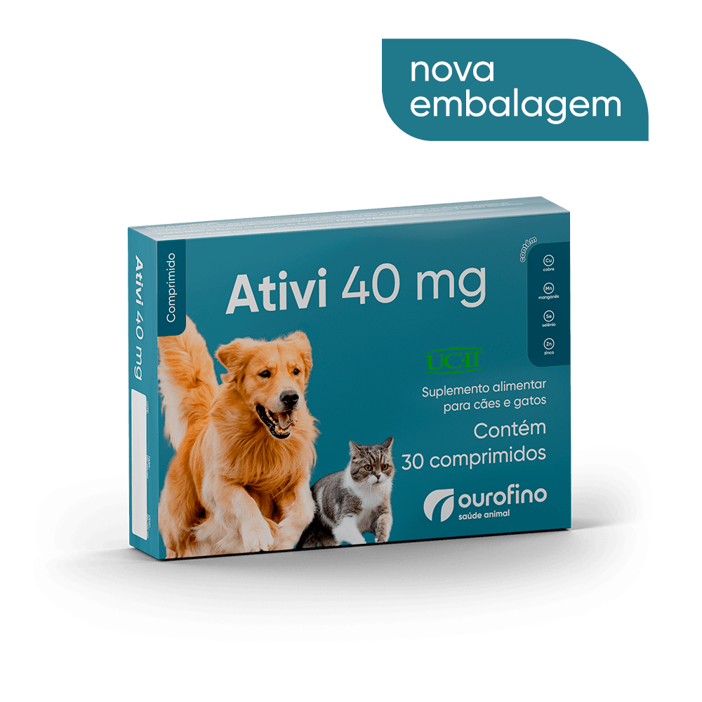 ATIVI CART 40MG
